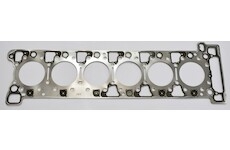 Tesnenie hlavy valcov VICTOR REINZ 61-10173-00