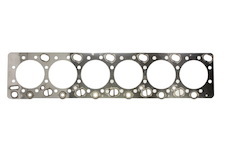 Tesnenie hlavy VOLVO