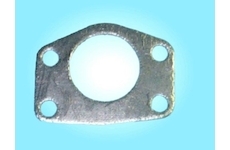 Tesnenie, kolektor výfuk. plynov TZERLI 1109288/Z