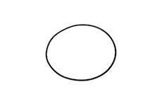 Tesnenie kompresora MB ACTROS MP4