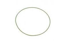 Tesnenie kompresora VOLVO FH13