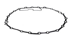 Tesnenie mechanickej prevodovky   95535013