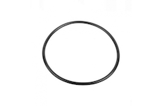 Tesnenie naboja SAF 92x4 mm
