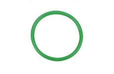 Tesnenie olejoveho chladica SCANIA ELRING