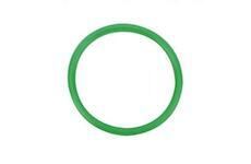 Tesnenie olejoveho chladica SCANIA ELRING