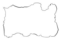 Tesnenie olejovej vane MB ACTROS MP4