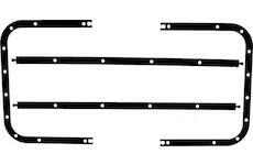 Tesnenie olejovej vane SCANIA