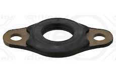 Tesnenie palivovej trubky MB ACTROS