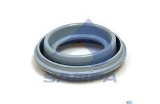 Tesnenie piestu brzd. strmeňa SAMPA 030.248