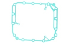 Tesnenie prevodovky VOLVO