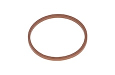 Tesnenie prevodovky VOLVO okruzok