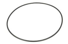 Tesnenie rozvodoveho kolesa VOLVO