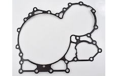 Tesnenie skrine mechanickej prevodovky EURORICA 95532565