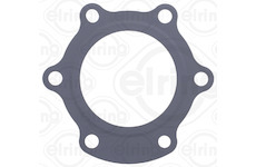 Tesnenie turba MB ACTROS MP4