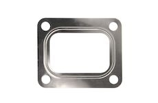 Tesnenie turba VOLVO