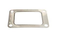 Tesnenie turba VOLVO FH12D,FH16