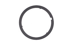 Tesnenie turba VOLVO FH4