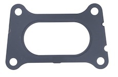 Tesnenie turba VOLVO FH5