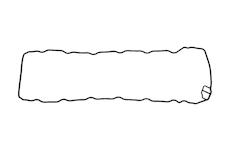 Tesnenie veka ventilov VOLVO D13 RVI DXI