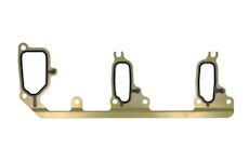 Tesnenie vyfukoveho potrubia MB ACTROS