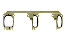 Tesnenie vyfukoveho potrubia MB ACTROS MP4