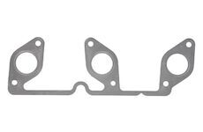 Tesnenie vyfukoveho potrubia MB MP4