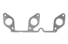 Tesnenie vyfukoveho potrubia MB MP4