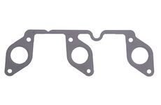 Tesnenie vyfukoveho potrubia MP4