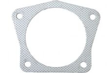 Tesnenie vyfuku DAF 95