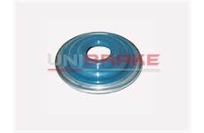 Tesniaci krúżok brzdovej čeľuste UNIBRAKE UNB8609