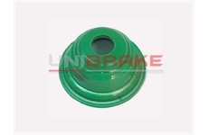 Tesniaci krúżok brzdovej čeľuste UNIBRAKE UNB8617