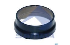 Tesniaci krúżok DT 200.022