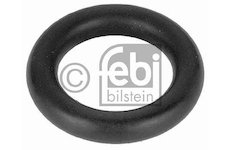 Tesniaci krúżok FEBI FE02343