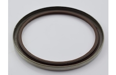 Tesniaci krúżok hriadeľa náboja kolesa SAMPA 022.276