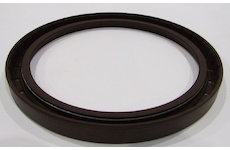 Tesniaci krúżok hriadeľa náboja kolesa SAMPA 202.102