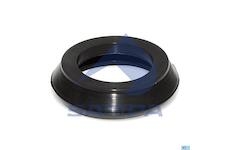 Tesniaci krúżok hriadeľa vačky brzdy SAMPA 075.023