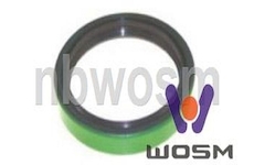 Tesniaci krúżok kľukového hriadeľa WOSIMAN C-224-3