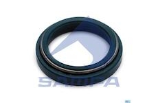 Tesniaci krúżok prevodovky riadenia SAMPA 031.302