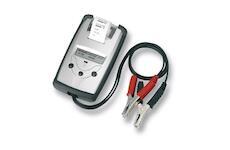 Tester BBT HD1+ vratane tlaciarne
