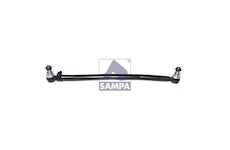 Tiahlo riadenia SAMPA 097.045