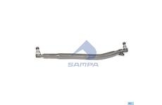 Tiahlo riadenia SAMPA 097.093-01