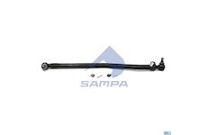 Tiahlo riadenia SAMPA 097.1016-01