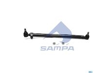 Tiahlo riadenia SAMPA 097.1034-01