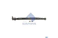 Tiahlo riadenia SAMPA 097.180