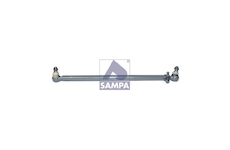 Tiahlo riadenia SAMPA 097.245