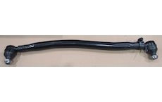 Tiahlo riadenia SAMPA 097.278