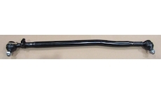 Tiahlo riadenia SAMPA 097.299