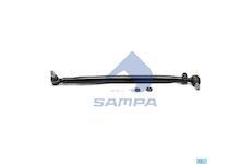 Tiahlo riadenia SAMPA 097.407