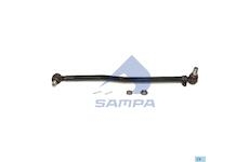Tiahlo riadenia SAMPA 097.420