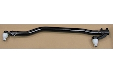 Tiahlo riadenia SAMPA 097.491